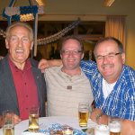Geburtstag_August_2015_406.jpg